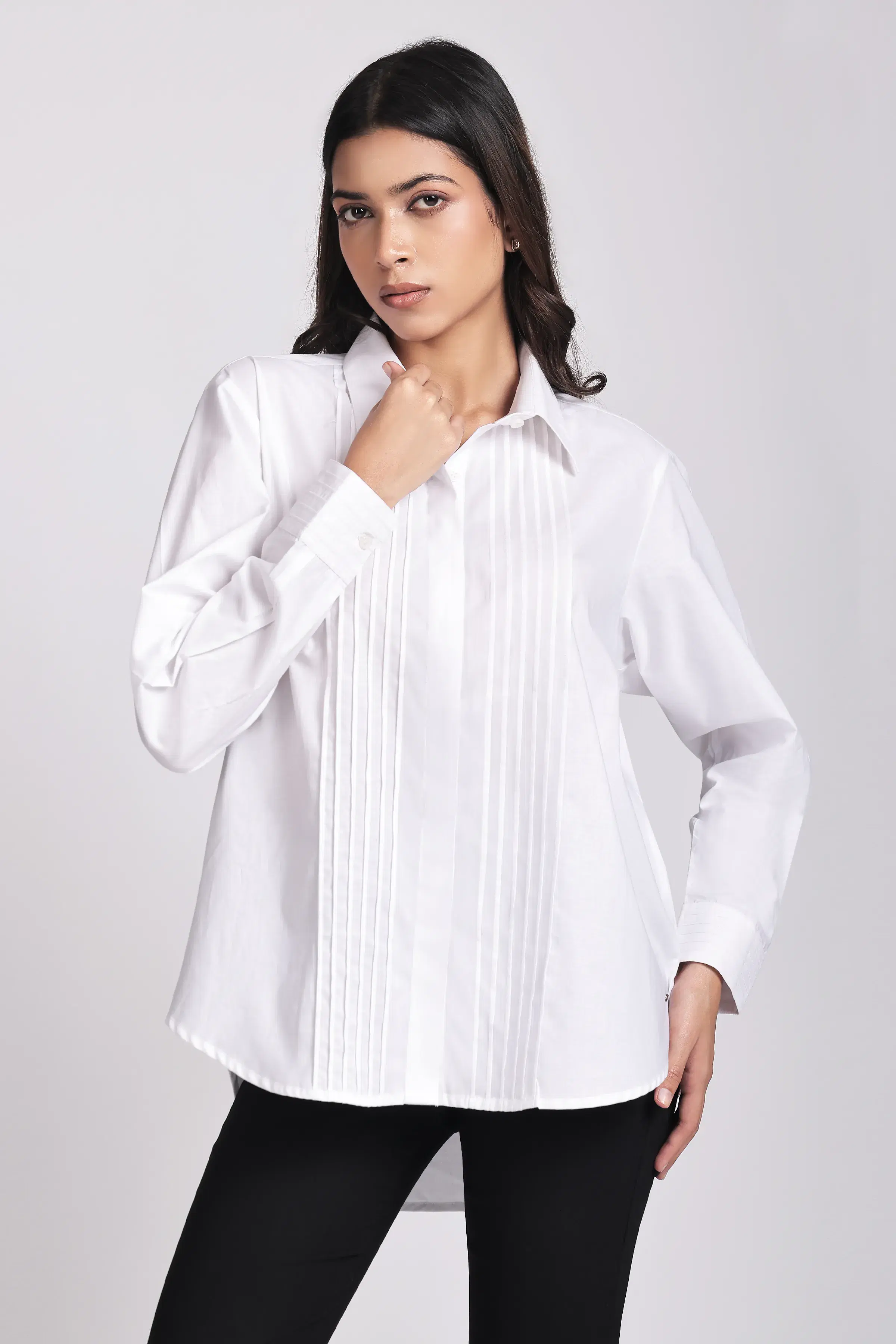 Tops & Shirt